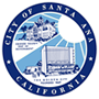 Return to the City of Santa Ana Homepage