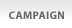 Campaign