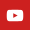 YouTube@2x