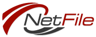 NetFile